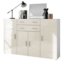 Highboard Sideboard Kommode