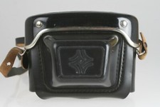 Bereitschaftstasche für Beroquick