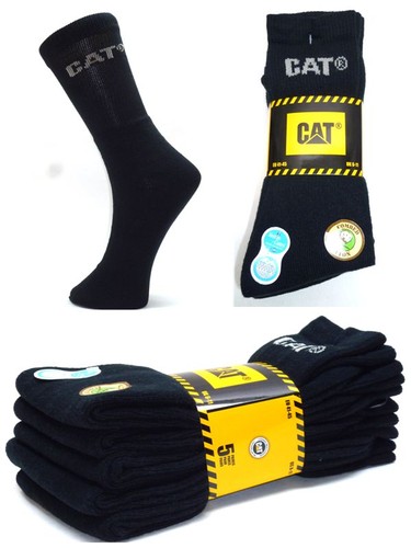 Cat caterpillar 5paar - caterpillar,
