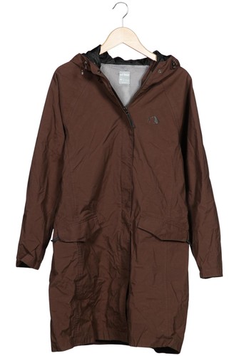 Tatonka mantel damen jacke - tatonka,