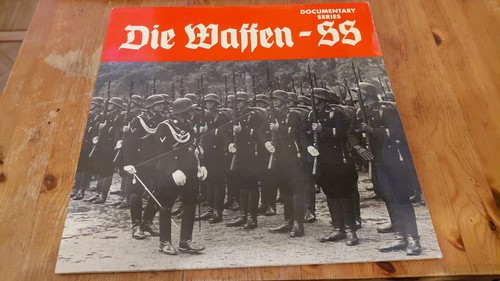 Die waffen 2 teil - 1,