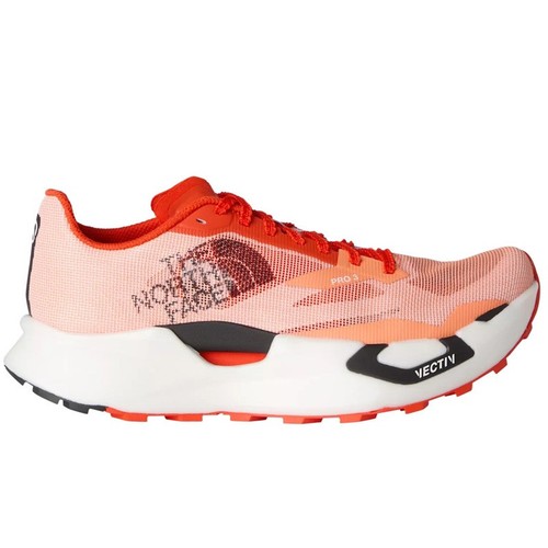 The north face summit vectiv - north,