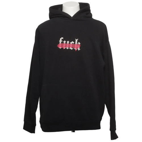 New yorker kapuzenpullover - new, yorker,