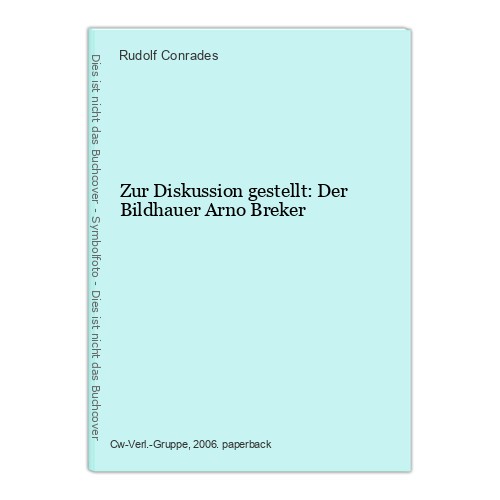 Zur diskussion gestellt - zur, der