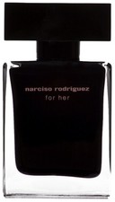 Narciso rodriguez for her eau - for,