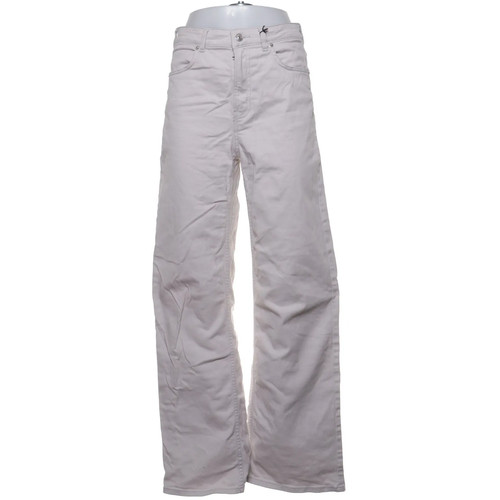 Divided jeans - divided, by