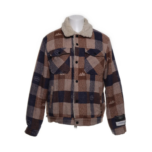 Scotch soda oberhemd - scotch, soda,
