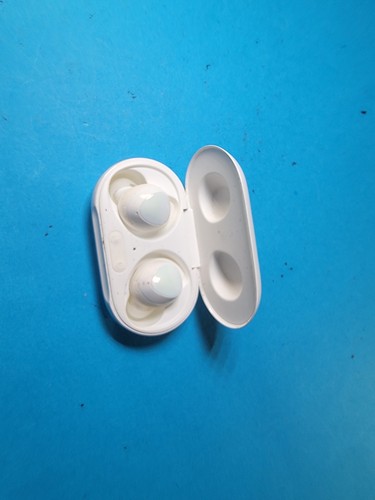Samsung galaxy buds plus - +,