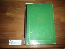 Das Sofa. (Übers. von  E