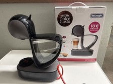 DeLonghi EDG260.G Infinissima