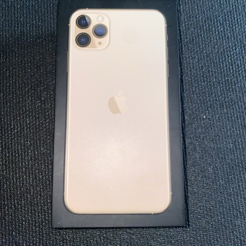 Original apple iphone pro - original,