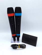 Original Sony Playstation