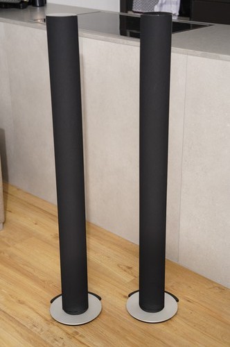 Bang olufsen beolab 6000 - beolab,