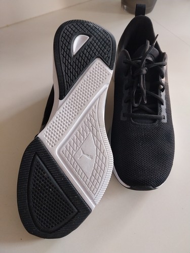 Puma sneaker fast neu 1x - puma,