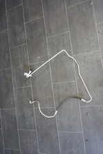 7E1820741R 1K0959126E Kältemittelleitung Klimaschlauch VW Transporter T6