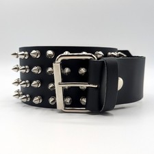 Nietengürtel - Gürtel mit