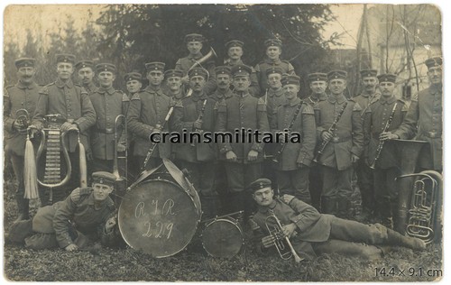 Orig foto portrait musiker - foto,