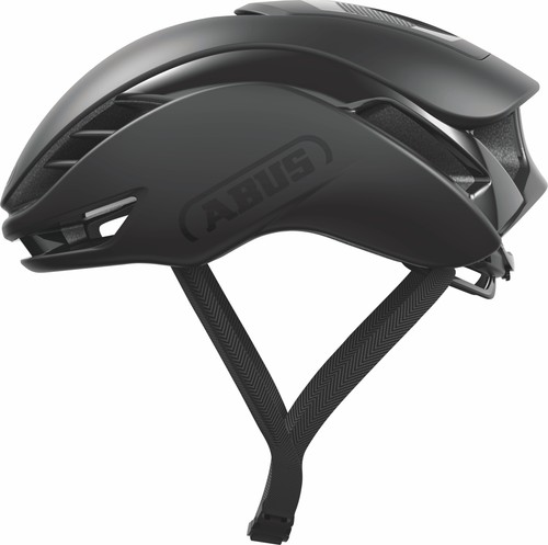 Abus fahrrad helm - helm, gamechanger