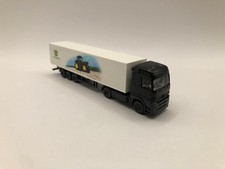 Wiking | Mercedes-Benz Actros