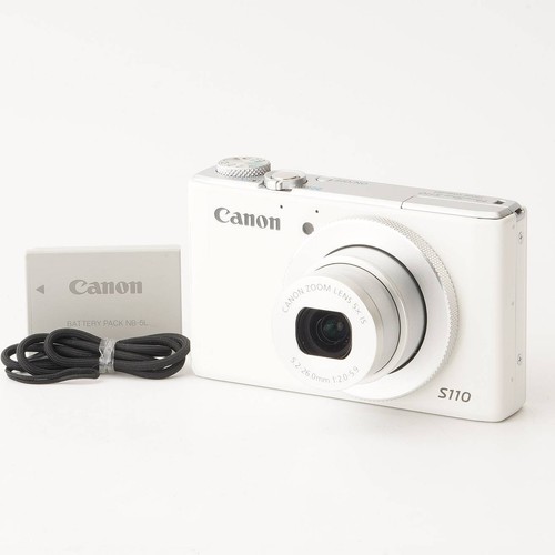 For parts canon powershot - [for,