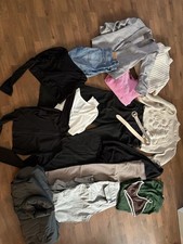 Kleidungspaket herbst nakd - herbst,