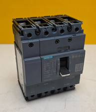 Siemens Lasttrennschalter