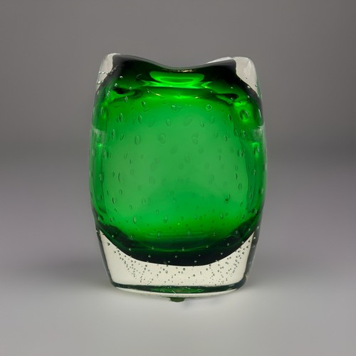 Whitefriars geoffrey baxter - geoffrey,