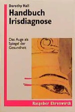 Handbuch Irisdiagnose. Ihr