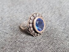 uralter filigraner 835er