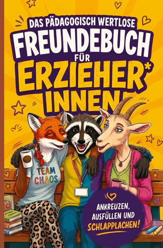 Maria schoffenburg das - maria,