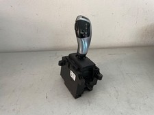 BMW 5er F10 F11 Gangschalter