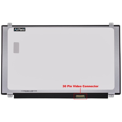 Zoll lenovo ideapad - lenovo,