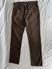 Joker Herren Jeans Hose Clark