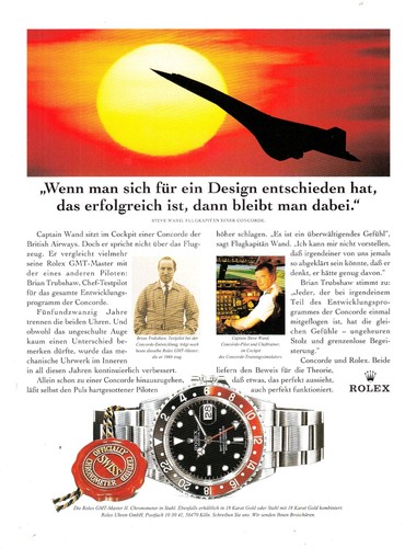 3w29216 reklame werbung aus - 3w29216/,
