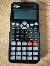 Rebell 2080s - sc,