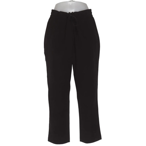Icepeak hose größe 42 - icepeak,, hose,
