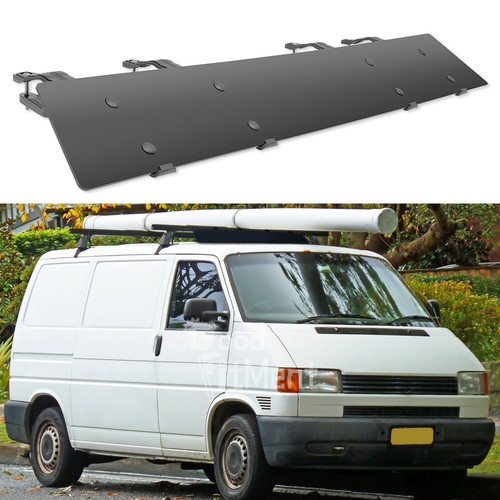 Windabweiser windverkleidung - windabweiser,