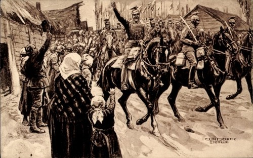 Künstler częstochowa - ak,