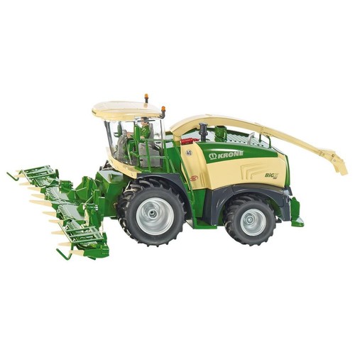 Siku 4066 krone big - 4066, 580