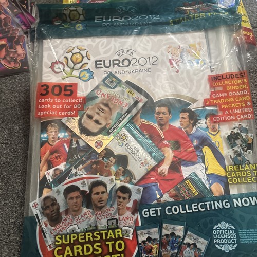 Neu versiegelt euro - versiegelt, polen