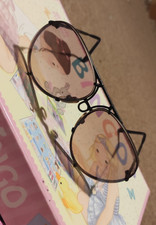 Vintage Porsche Design