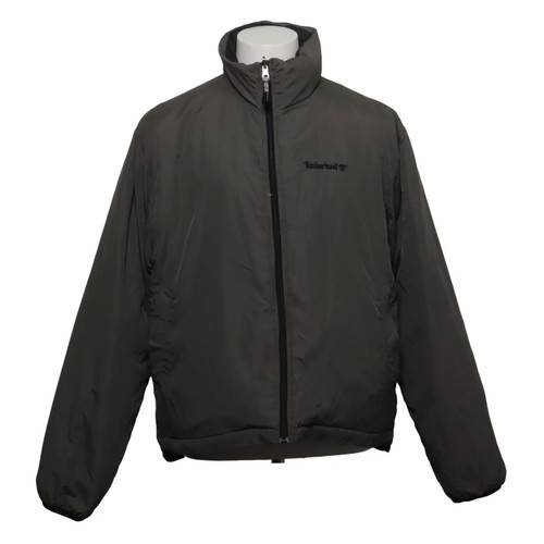 Timberland daunenjacke - timberland,,