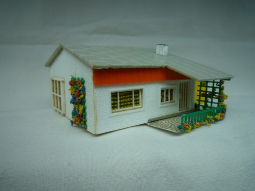 Modelleisenbahn spur - modelleisenbahn,
