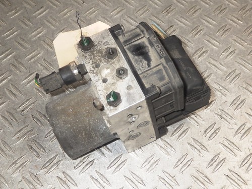 52787 bremsaggregat abs - 52787,