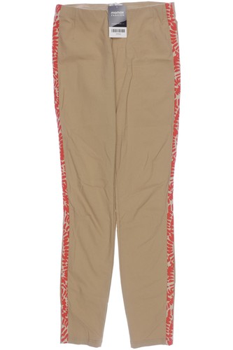 Minx stoffhose damen hose - stoffhose,