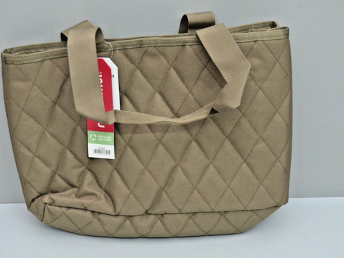 Reisenthel classic shopper - classic,