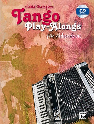 Vahid matejkos tango - vahid,