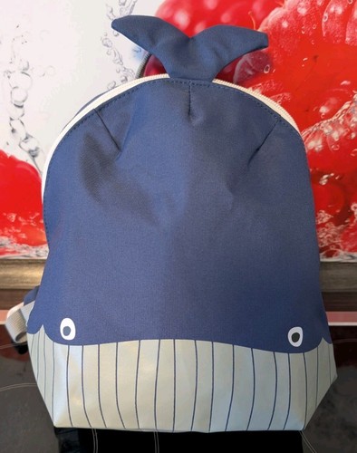 Lässig kindergartenrucksack - lässig,