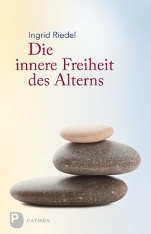 Die innere freiheit des - innere,