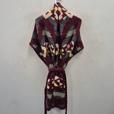 Polo Ralph Lauren Cowichan